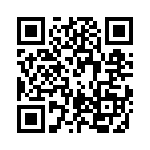 PLC3G821E06 QRCode