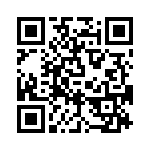 PLC3G821E09 QRCode