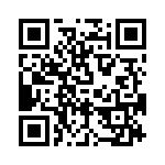 PLC3G821H07 QRCode