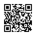 PLC3G821H09 QRCode