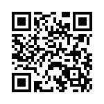 PLC3G821J05 QRCode