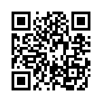 PLC3G821J07 QRCode