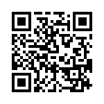 PLC3G822002 QRCode