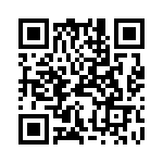 PLC3G822A03 QRCode