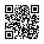 PLC3G822A05 QRCode