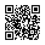 PLC3G822A07 QRCode