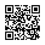 PLC3G822C04 QRCode