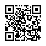 PLC3G822C05 QRCode