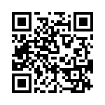 PLC3G822C07 QRCode