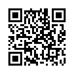 PLC3G822E07 QRCode