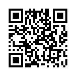 PLC3G822E10 QRCode