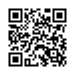 PLC3G822H06 QRCode