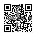 PLC3G822J05 QRCode