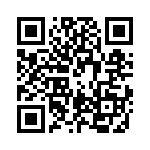 PLC3G822J09 QRCode