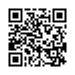 PLC3G823002 QRCode