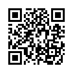 PLC3G823004 QRCode