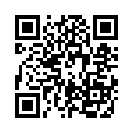 PLC3G823007 QRCode