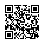 PLC3G823008 QRCode