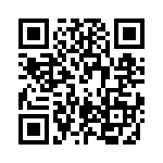 PLC3G823A02 QRCode