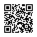 PLC3G823A06 QRCode