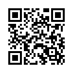 PLC3G823A09 QRCode