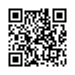 PLC3G823C05 QRCode