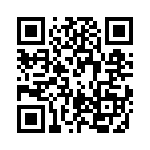 PLC3G823E03 QRCode