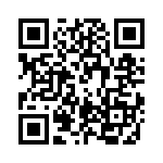 PLC3G823E06 QRCode