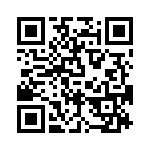 PLC3G823E09 QRCode