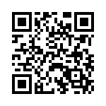 PLC3G823H02 QRCode