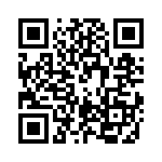 PLC3G823H03 QRCode