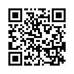 PLC3G823H05 QRCode