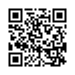 PLC3G823H14 QRCode