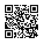 PLC3G823J04 QRCode