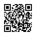 PLC406 QRCode