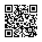 PLC4510E2 QRCode