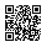 PLC456 QRCode