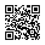 PLC456N QRCode