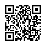 PLC810PG QRCode