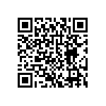 PLCC-032-TM-N-TR QRCode