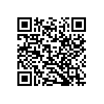 PLDA60-1666-277A QRCode