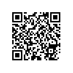 PLDS100-B-277PEB QRCode