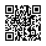 PLDS60-C-277A QRCode