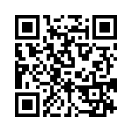 PLE0E102MDO1 QRCode