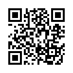 PLE0E102MDO1TD QRCode