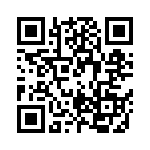 PLE0E152MDO1TD QRCode