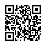 PLE0E821MCO6 QRCode