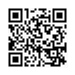 PLE0E821MCO6TD QRCode