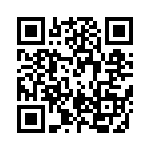 PLE0J681MDO1 QRCode