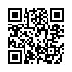 PLE0J821MDO1TD QRCode